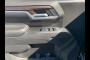 2022 GMC SIERRA 1500 ELEVATION  CROSSVILLE, TN