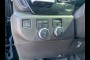 2022 GMC SIERRA 1500 ELEVATION  CROSSVILLE, TN