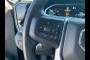 2022 GMC SIERRA 1500 ELEVATION  CROSSVILLE, TN