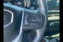 2022 GMC SIERRA 1500 ELEVATION  CROSSVILLE, TN