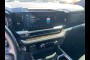 2022 GMC SIERRA 1500 ELEVATION  CROSSVILLE, TN