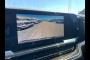 2022 GMC SIERRA 1500 ELEVATION  CROSSVILLE, TN