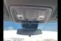 2022 GMC SIERRA 1500 ELEVATION  CROSSVILLE, TN