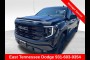 2022 GMC SIERRA 1500 ELEVATION  CROSSVILLE, TN