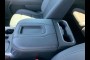2022 GMC SIERRA 1500 ELEVATION  CROSSVILLE, TN