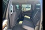 2022 GMC SIERRA 1500 ELEVATION  CROSSVILLE, TN