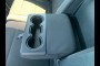 2022 GMC SIERRA 1500 ELEVATION  CROSSVILLE, TN