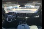 2022 GMC SIERRA 1500 ELEVATION  CROSSVILLE, TN