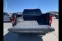 2022 GMC SIERRA 1500 ELEVATION  CROSSVILLE, TN