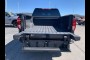 2022 GMC SIERRA 1500 ELEVATION  CROSSVILLE, TN