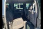 2022 GMC SIERRA 1500 ELEVATION  CROSSVILLE, TN