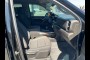 2022 GMC SIERRA 1500 ELEVATION  CROSSVILLE, TN