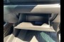 2022 GMC SIERRA 1500 ELEVATION  CROSSVILLE, TN
