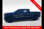 2022 GMC SIERRA 1500 ELEVATION  CROSSVILLE, TN