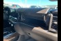 2022 GMC SIERRA 1500 ELEVATION  CROSSVILLE, TN