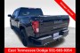 2022 GMC SIERRA 1500 ELEVATION  CROSSVILLE, TN