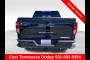 2022 GMC SIERRA 1500 ELEVATION  CROSSVILLE, TN