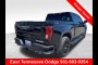 2022 GMC SIERRA 1500 ELEVATION  CROSSVILLE, TN