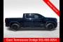 2022 GMC SIERRA 1500 ELEVATION  CROSSVILLE, TN