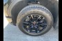 2022 GMC SIERRA 1500 ELEVATION  CROSSVILLE, TN