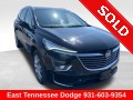 2022 BUICK ENCLAVE PREMIUM GROUP