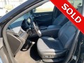 2022 BUICK ENCLAVE PREMIUM GROUP