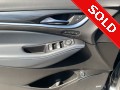 2022 BUICK ENCLAVE PREMIUM GROUP