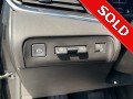 2022 BUICK ENCLAVE PREMIUM GROUP