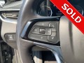 2022 BUICK ENCLAVE PREMIUM GROUP