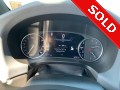 2022 BUICK ENCLAVE PREMIUM GROUP