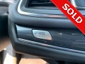 2022 BUICK ENCLAVE PREMIUM GROUP