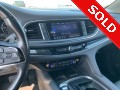 2022 BUICK ENCLAVE PREMIUM GROUP