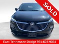 2022 BUICK ENCLAVE PREMIUM GROUP