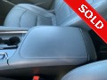 2022 BUICK ENCLAVE PREMIUM GROUP