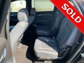 2022 BUICK ENCLAVE PREMIUM GROUP