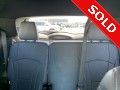 2022 BUICK ENCLAVE PREMIUM GROUP