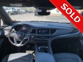 2022 BUICK ENCLAVE PREMIUM GROUP