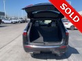 2022 BUICK ENCLAVE PREMIUM GROUP