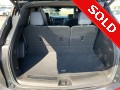 2022 BUICK ENCLAVE PREMIUM GROUP