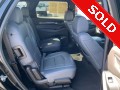 2022 BUICK ENCLAVE PREMIUM GROUP