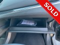 2022 BUICK ENCLAVE PREMIUM GROUP