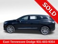 2022 BUICK ENCLAVE PREMIUM GROUP