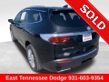 2022 BUICK ENCLAVE PREMIUM GROUP