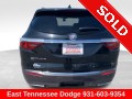 2022 BUICK ENCLAVE PREMIUM GROUP