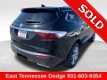 2022 BUICK ENCLAVE PREMIUM GROUP