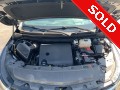 2022 BUICK ENCLAVE PREMIUM GROUP