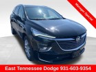2022 BUICK ENCLAVE PREMIUM GROUP 