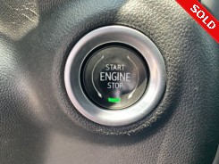 2022 CHEVROLET SILVERADO 1500 WT  CROSSVILLE, TN