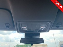2022 CHEVROLET SILVERADO 1500 WT  CROSSVILLE, TN