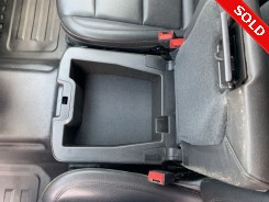 2022 CHEVROLET SILVERADO 1500 WT  CROSSVILLE, TN